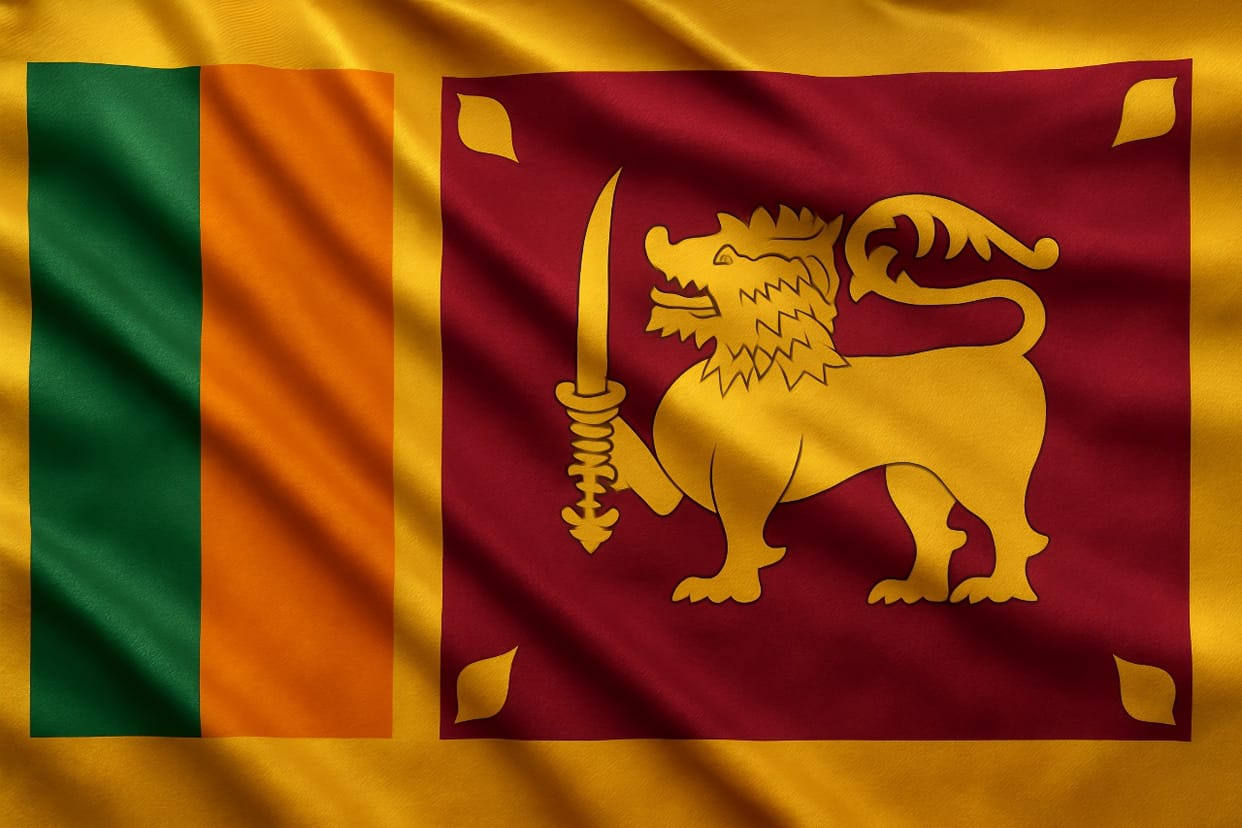 Sri Lanka Rajapaksa-led opposition vows to topple Sri Lankan govt at first opportunity News In Hindi