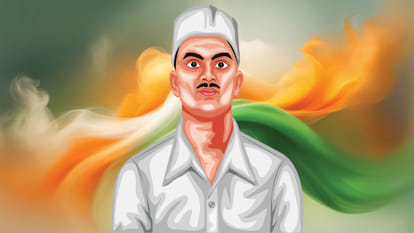 Independence day 2025 and Story of young freedom fighters news in hindi