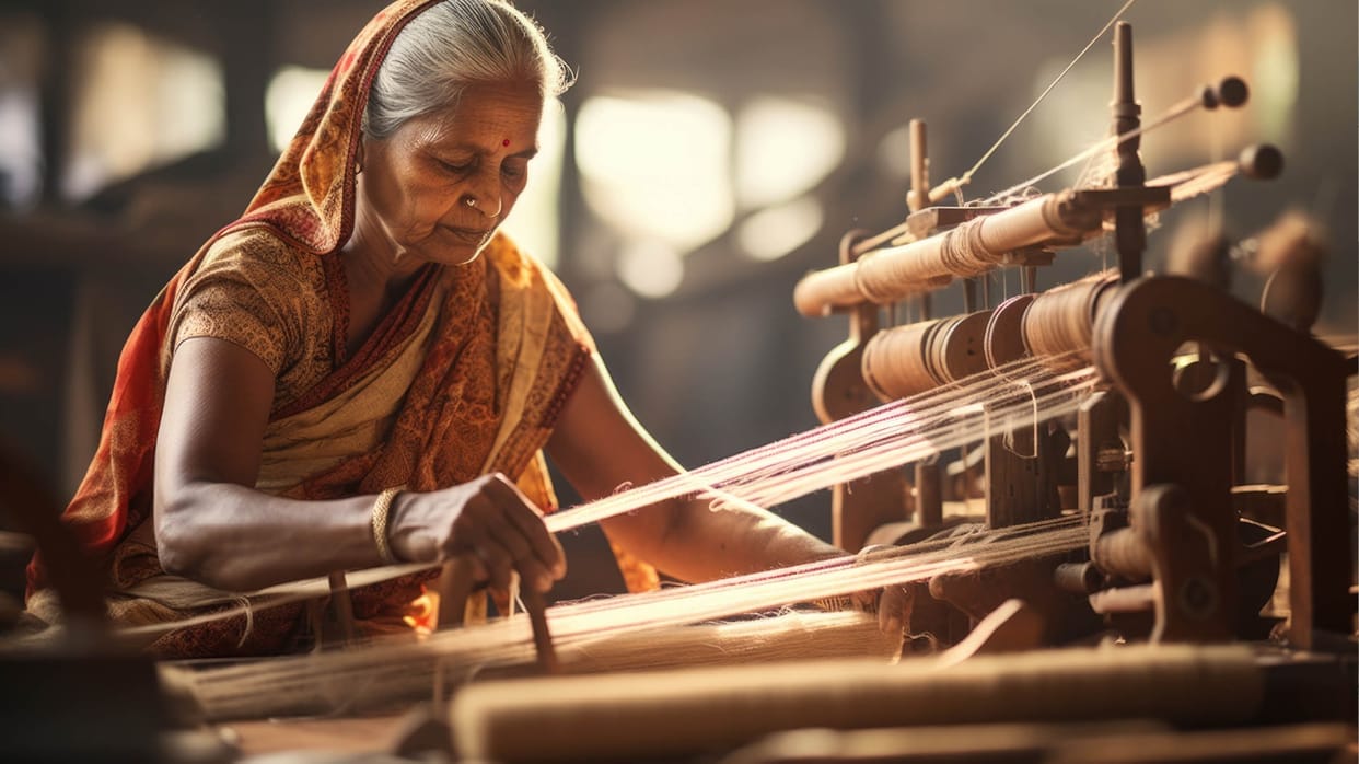 Export units of Tirupur, Noida, Surat stopped production due to increased tariff, FIEO expressed concern