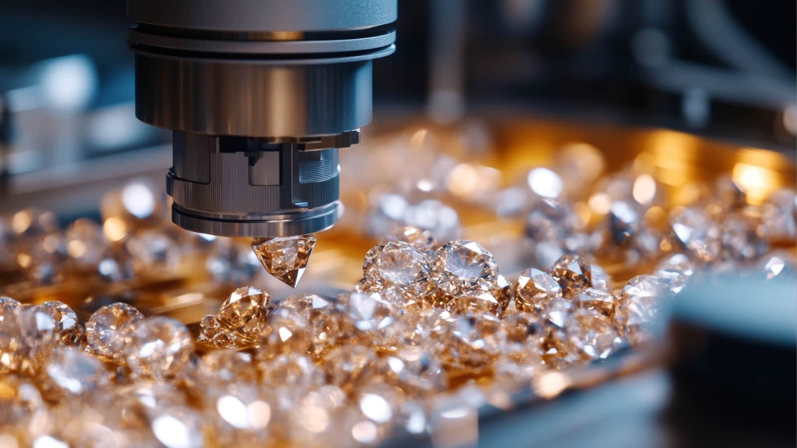 US India Tariff Issue Know What Is Tarrif Kise Kahate Hain