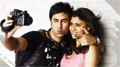 Ayan Mukerji Birthday: Know About Wake Up Sid Yeh Jawaani Hai Deewani Brahmastra War 2 Movie Director
