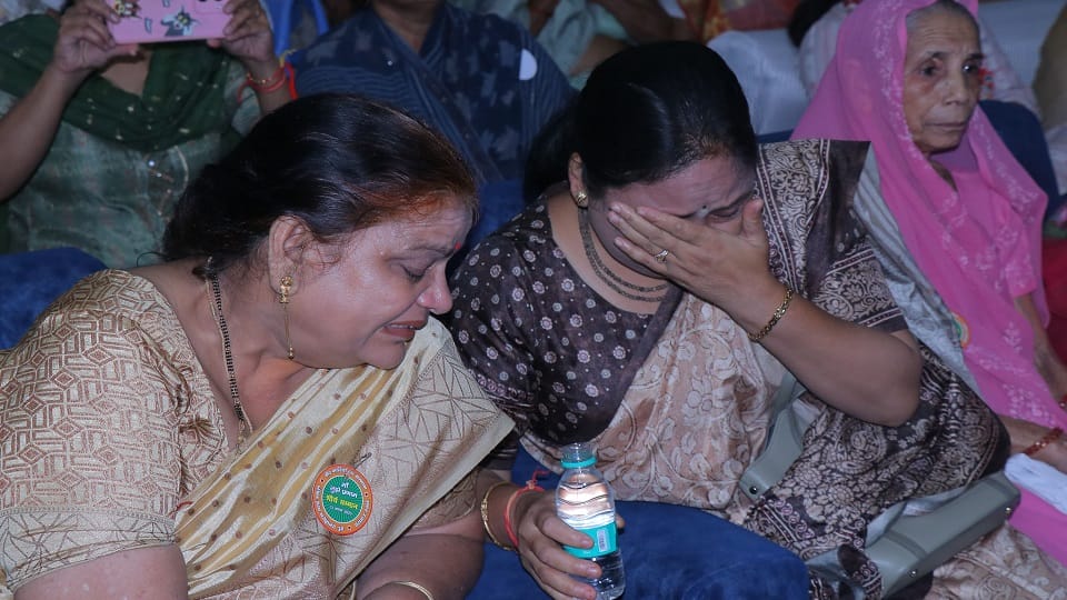 brave soldier a day before becoming a father gave his life for country stories of martyrdom will make you cry