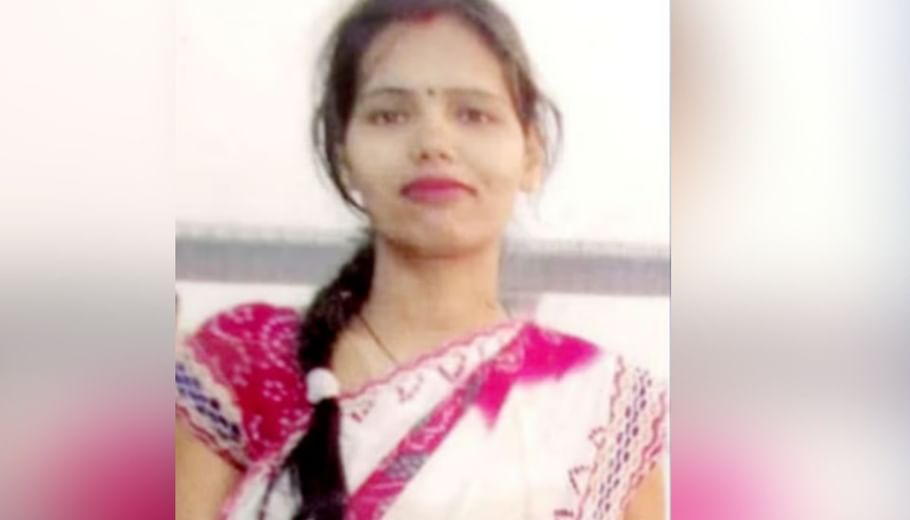 Daughter-In-Law Killed Her Father-In-Law With Her Lover Threw Dead Body In The Field