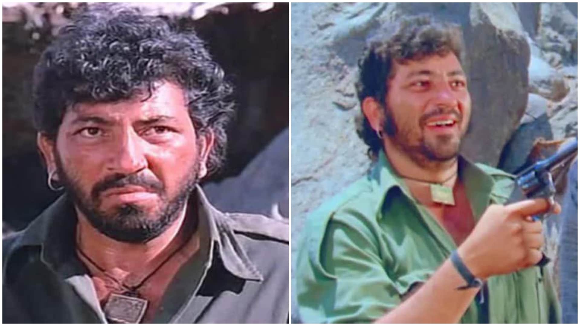 50 Years Of Sholay Know Top Ten Unknown Facts About Making Of This Iconic Indian Movie Of Ramesh Sippy