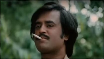 rajnikanth completes 50 years 10 iconic roles in indian cinema loved by hindi audience