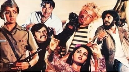 50 years of Rajinikanth: know about coolie film Actor career movies And personal life