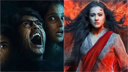 Tehran to Saare Jahan Se Accha Court Kacheri Series Movies ott Releases this weekend netflix Sony LIV