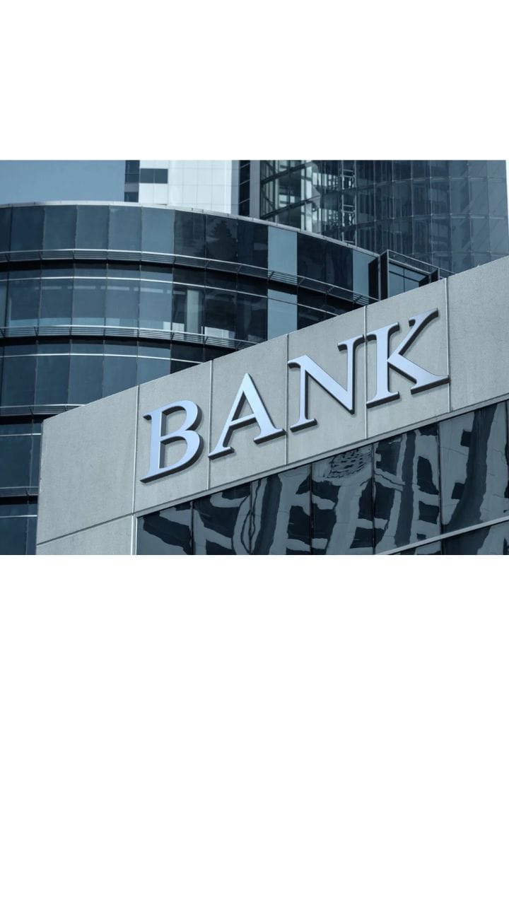 Changed Your Mobile Number Update It in Your Bank Account Quickly or These Important Services May Get Affected