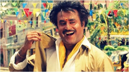 rajnikanth completes 50 years 10 iconic roles in indian cinema loved by hindi audience