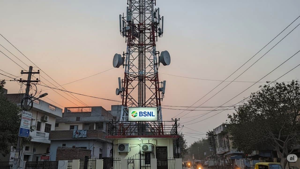 bsnl recharge plans under 1000 long validity data calling benefits
