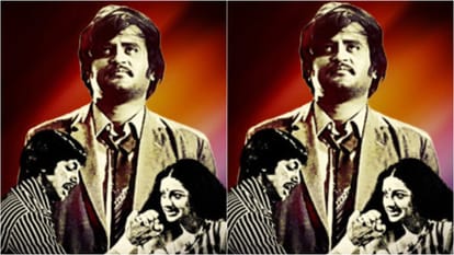 50 years of Rajinikanth: know about coolie film Actor career movies And personal life