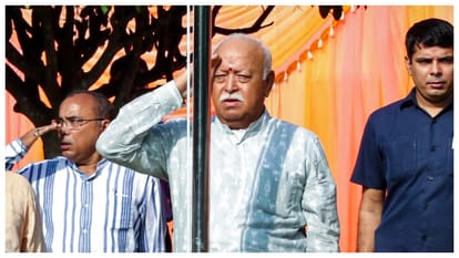 जश्न-ए-आजादी: लालकिले से लेकर देश के कोने-कोने तक, स्वतंत्रता दिवस की धूम; 7 independence day photos pm modi flag hoisting from red fort youth celebration