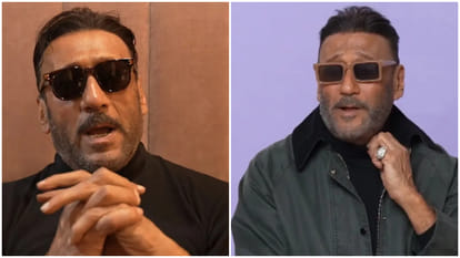 Jackie Shroff On Independence Day He Salute The Indian Soldiers And Talks About The Importance Of Indian Army