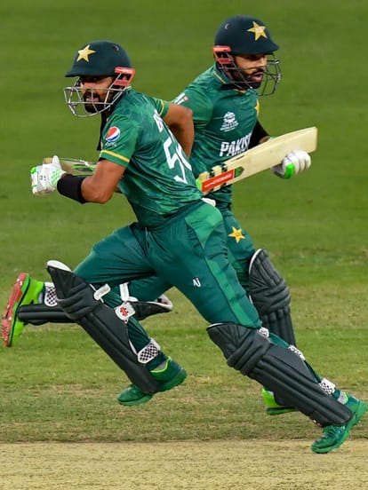 just do advertisements, former Pakistan captain, Basit Ali, Basit Ali targets, Babar Azam, Mohammad