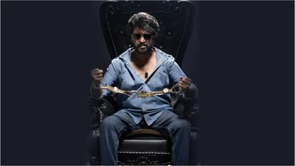 Rajinikanth mega budget Movie Coolie Tickets Sold For 4500 Rupees and Donations given to old age homes