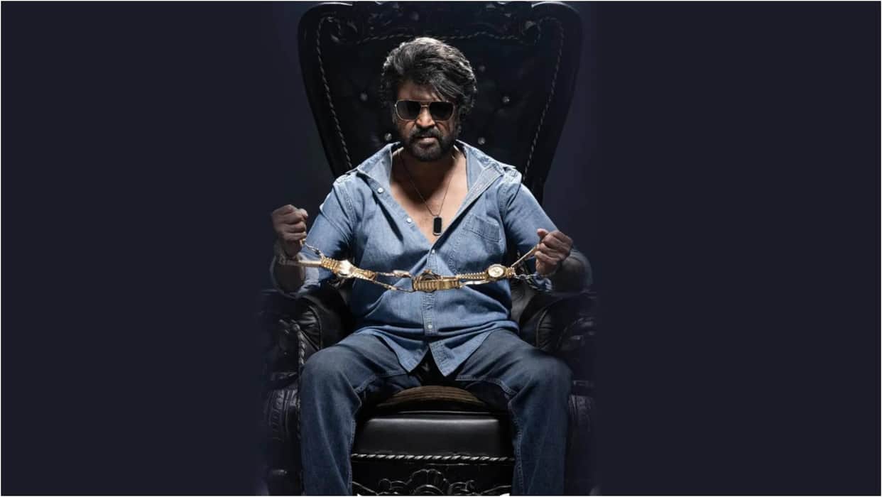 Coolie Day 2 Box Office Collection: Rajinikanth Nagarjuna Shruthi Haasan Aamir Khan Movie latest Earning