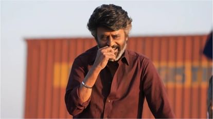 Makers Of Rajinikanth Starrer Coolie Approach Madras High Court Against Getting A Grade Certificate From CBFC