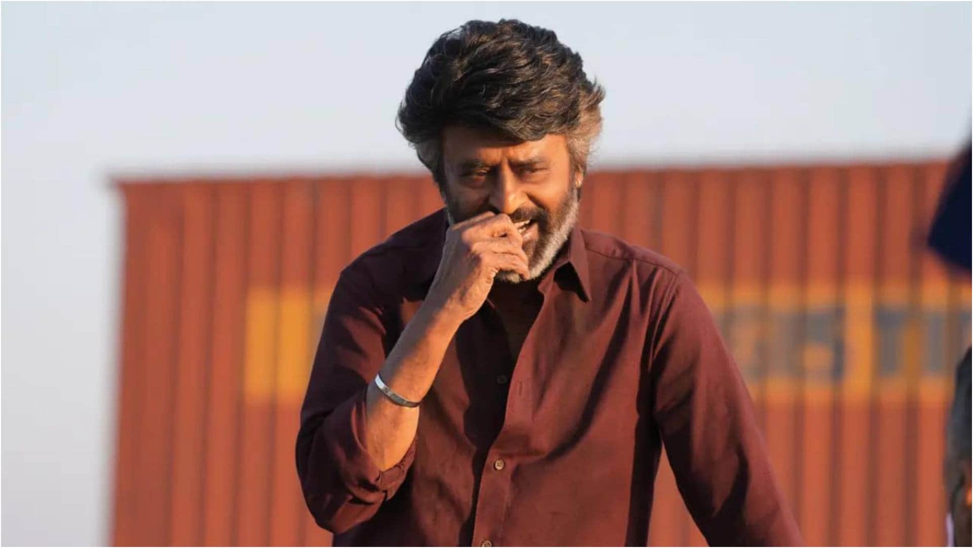 Rajinikanth Movie Coolie Vs Hrithik Roshan Film War 2 Day 18 Sunday Box Office Collection