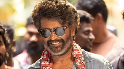 Rajinikanth Thanks Supporters The Matter Linked To Derogatory Remark Made Against Actor