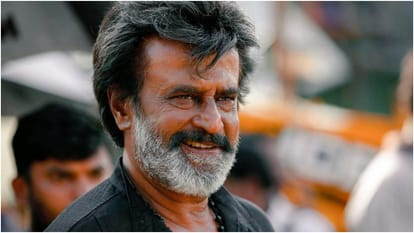 rajnikanth completes 50 years 10 iconic roles in indian cinema loved by hindi audience
