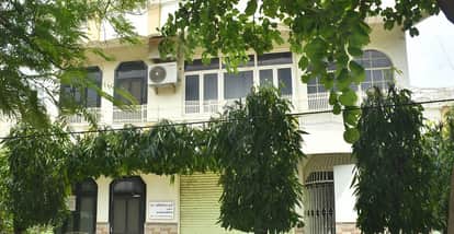 Kanpur SIT investigation into six cases linked to Akhilesh Dubey has stalled team size increased