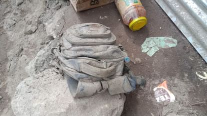 Kishtwar Cloudburst many Dead Dozens Missing in Jammu and Kashmir Despite six Day Red Alert