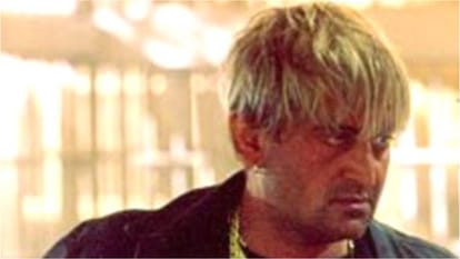 Mahesh Manjrekar Birthday: Know About actor director screenwriter producer career and Life Story