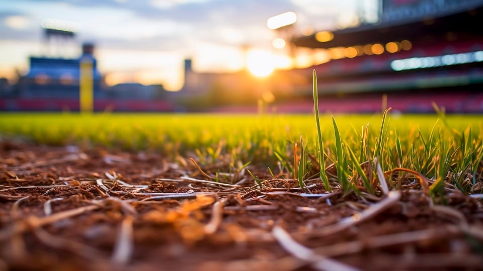 Ground for Kabaddi to be built in Dadri Kasturba and Kho-kho ground in Dankaur