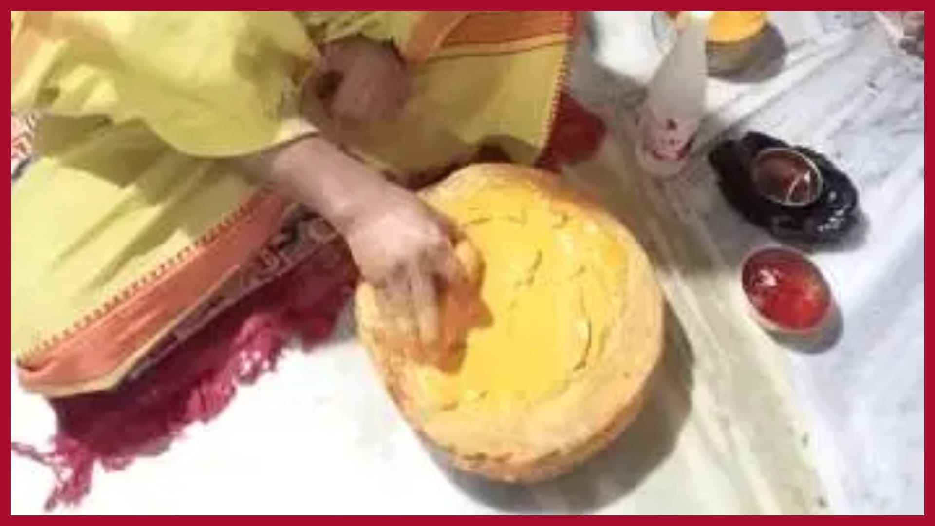 Krishna Janmashtami 2025 How to Adorn and Serve Lord Krishna on Janmashtami for Blessings and Happiness