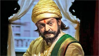 Mahesh Manjrekar Birthday: Know About actor director screenwriter producer career and Life Story