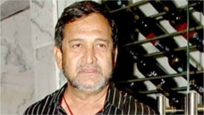Mahesh Manjrekar Birthday: Know About actor director screenwriter producer career and Life Story
