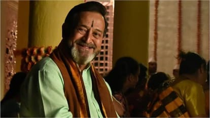 Mahesh Manjrekar Birthday: Know About actor director screenwriter producer career and Life Story
