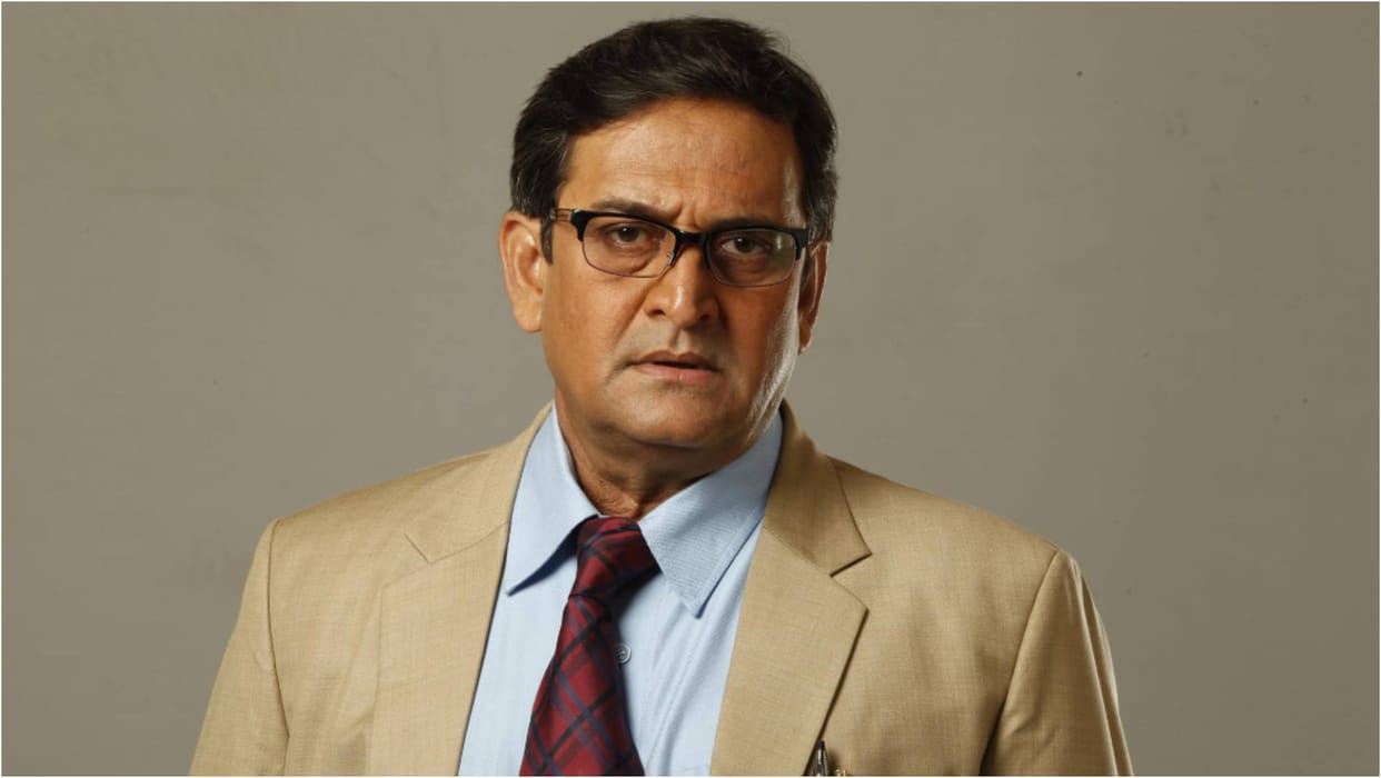 Mahesh Manjrekar Birthday: Know About actor director screenwriter producer career and Life Story