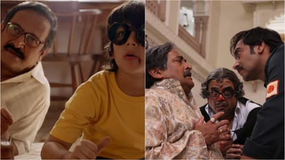Mahesh Manjrekar Birthday: Know About actor director screenwriter producer career and Life Story