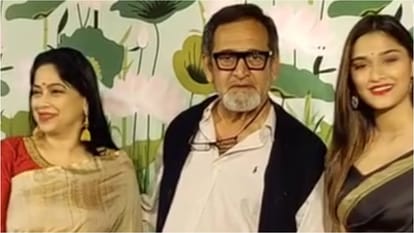 Mahesh Manjrekar Birthday: Know About actor director screenwriter producer career and Life Story