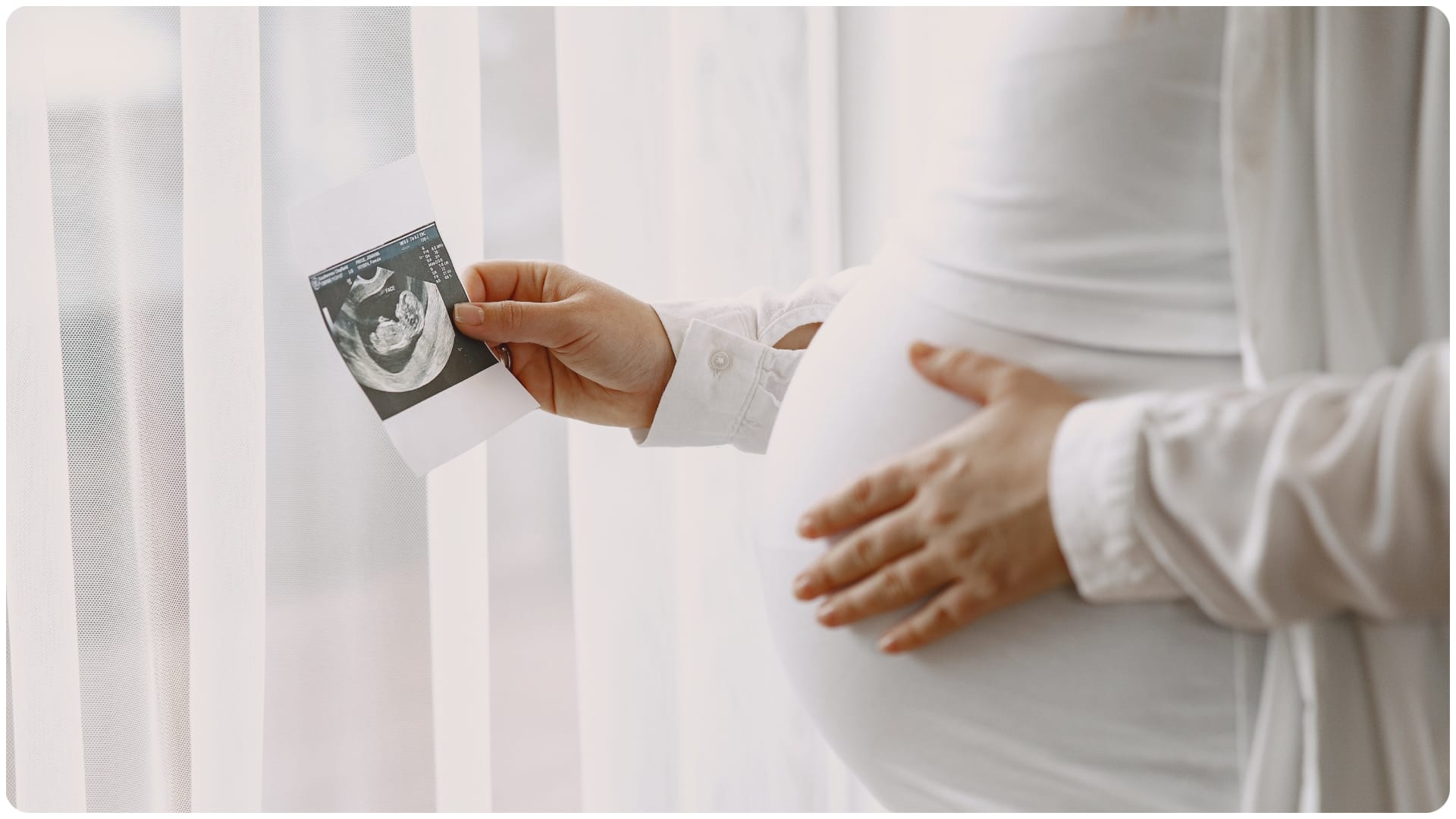 Govt Scheme for New Mothers: Get 5000 Rupees Benefit on First Pregnancy Know Eligibility Process