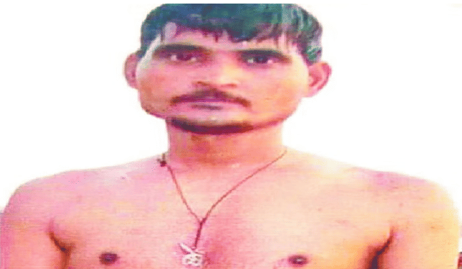 Agra Murder Case Woman and Lover Kill Father in law After Serving Jail for Husband’s Murder