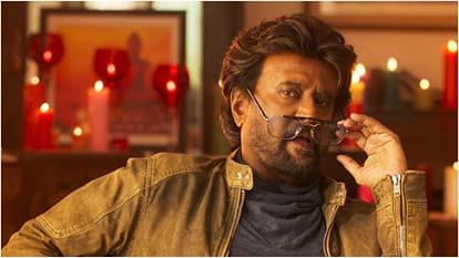 rajnikanth completes 50 years 10 iconic roles in indian cinema loved by hindi audience