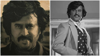 50 Years Of Rajinikanth Superstar Start His Career From Apoorva Ragangal In 1975 Know Unknown Facts About Film