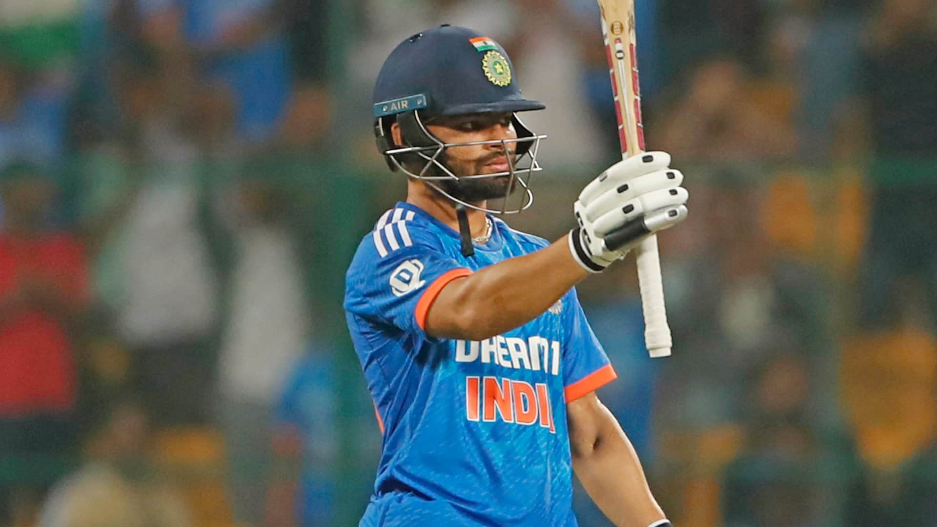 Vijay Hazare Trophy Round 2 Highlights: Delh vs Gujarat, Mumbai vs Uttarakhand, UP vs Chandigarh Scorecard