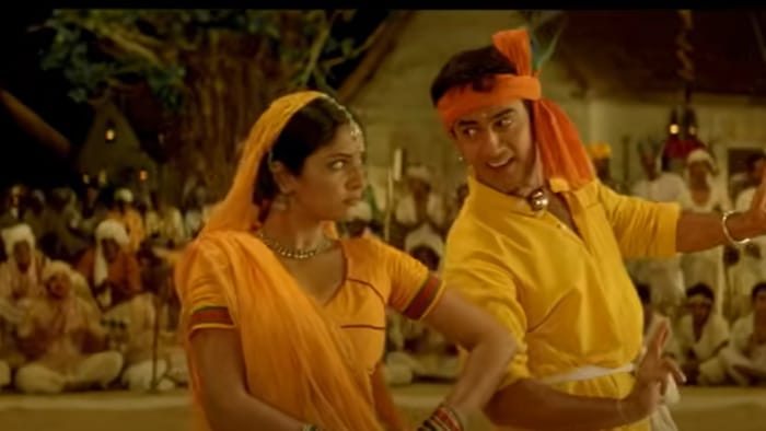 Listen Top 10 Janmashtami Special Bollywood Songs of Kanha Radha love radha kaise na jale woh kisna hai