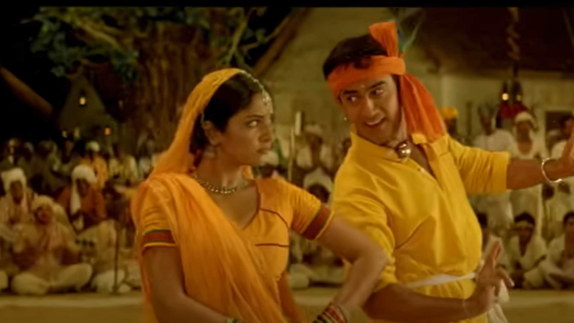 Listen Top 10 Janmashtami Special Bollywood Songs of Kanha Radha love radha kaise na jale woh kisna hai