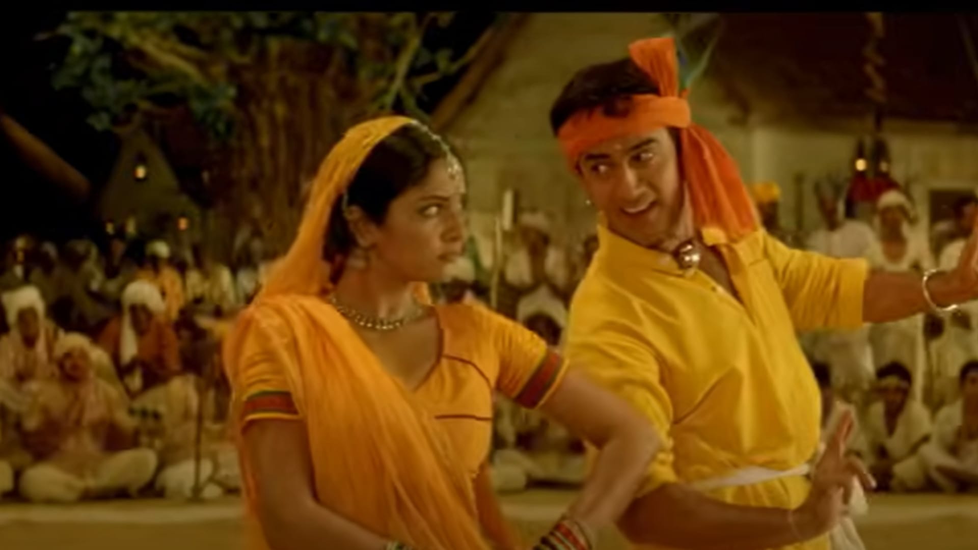 Listen Top 10 Janmashtami Special Bollywood Songs of Kanha Radha love radha kaise na jale woh kisna hai