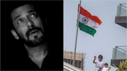 सलमान खान, शाहरुख खान