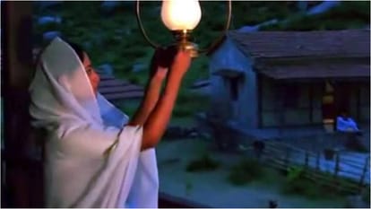 50 Years of Sholay: Know About Interesting Facts of Amitabh Bachchan Dharmendra Hema Malini Jaya Bhaduri Movie