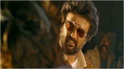 rajnikanth completes 50 years 10 iconic roles in indian cinema loved by hindi audience