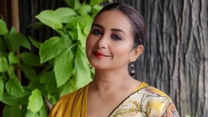 Divya Dutta Reacts On Deepika Padukone 8 Hours Work Shift Demand Says We Can Not Generalize These Things