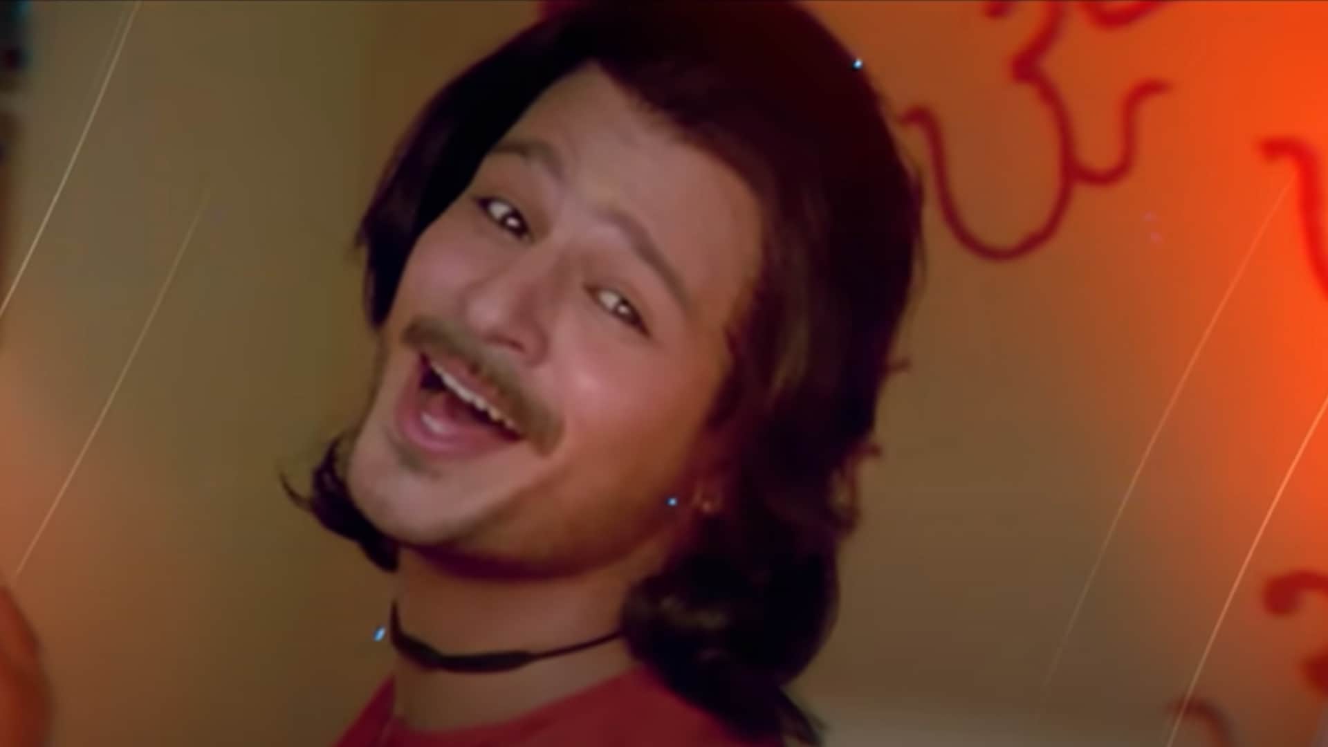 Listen Top 10 Janmashtami Special Bollywood Songs of Kanha Radha love radha kaise na jale woh kisna hai