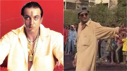 Mahesh Manjrekar Birthday: Know About actor director screenwriter producer career and Life Story