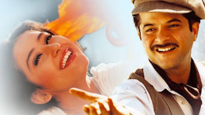 Manisha koirala birthday know about her best characters in movies including bombay lajja mann